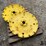 john-deere-rear-cast-wheels-image-5