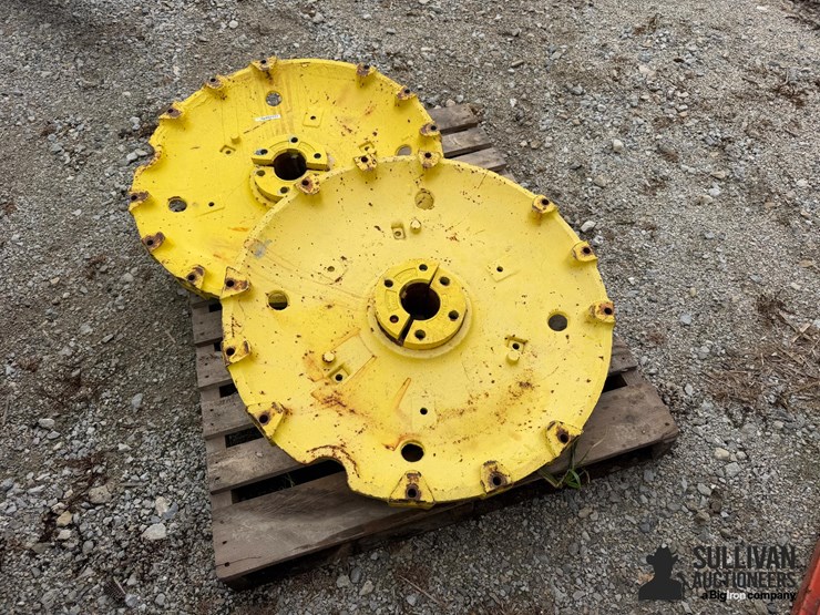john-deere-rear-cast-wheels-image-5