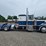 2000-peterbilt-379-image-23