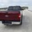 2004-ford-f150-lariat-image-11