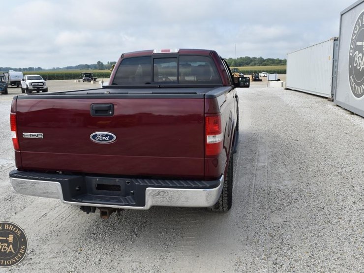 2004-ford-f150-lariat-image-11