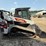 2025-bobcat-t66-image-5
