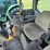 john-deere-6125m-image-12
