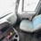 2016-international-prostar-image-68