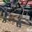 j&m-welding-60’-3-pt-sprayer-image-9