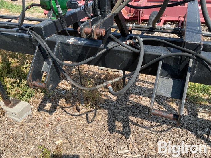 j&m-welding-60’-3-pt-sprayer-image-9
