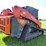 2023-kubota-svl97-2-image-3