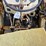 massey-ferguson-20-image-26