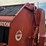 hesston-5585-image-9
