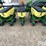 2020-john-deere-1725-image-17