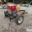 winpower-60/46ptcdr/m1-120/240v-portable-s/a-generator-image-5