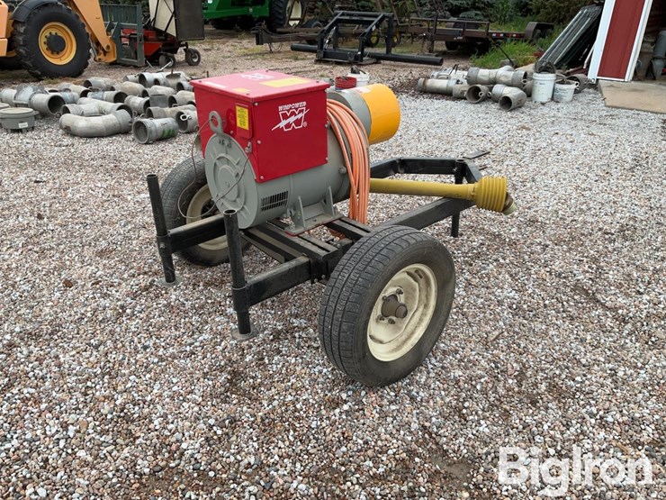 winpower-60/46ptcdr/m1-120/240v-portable-s/a-generator-image-5