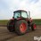 2017-kubota-m6-141-image-5