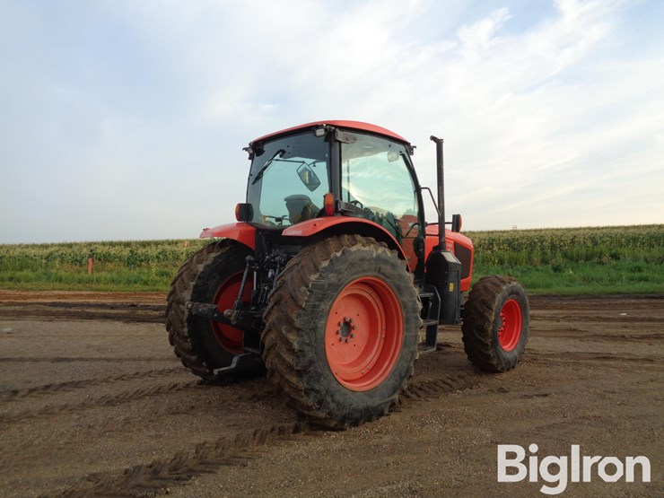 2017-kubota-m6-141-image-5