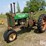 1938-john-deere-a-image-1