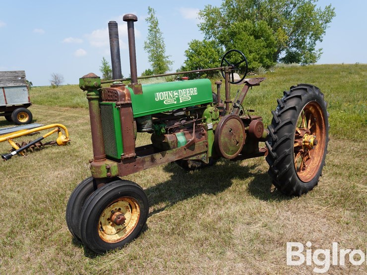 1938-john-deere-a-image-1