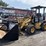 caterpillar-903c-image-1