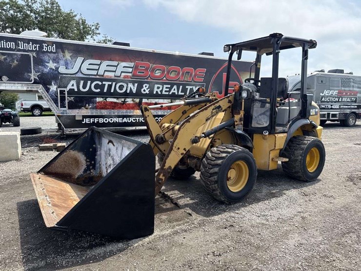 caterpillar-903c-image-1