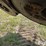 2014-caterpillar-c13-image-13