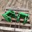 john-deere-2100-image-5