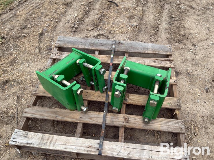 john-deere-2100-image-5