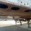 2003-great-dane-van-trailer-image-14