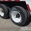 2012-peterbilt-348-image-13