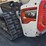 bobcat-t76-image-22