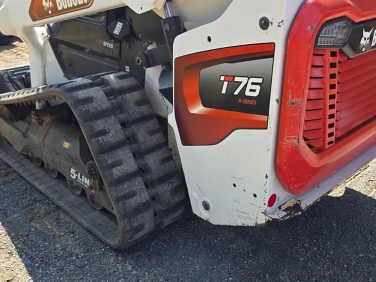 bobcat-t76-image-22