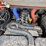 2018-kubota-svl95-2s-image-11