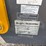 cfg-industry-qk20r-image-8