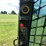 caterpillar-255-image-15