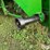1990-john-deere-9400-image-16