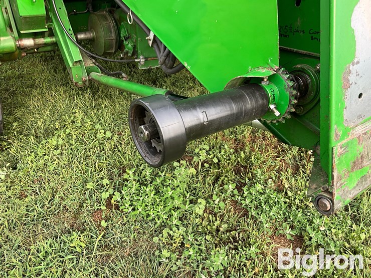 1990-john-deere-9400-image-16