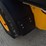 2023-jcb-409-image-42
