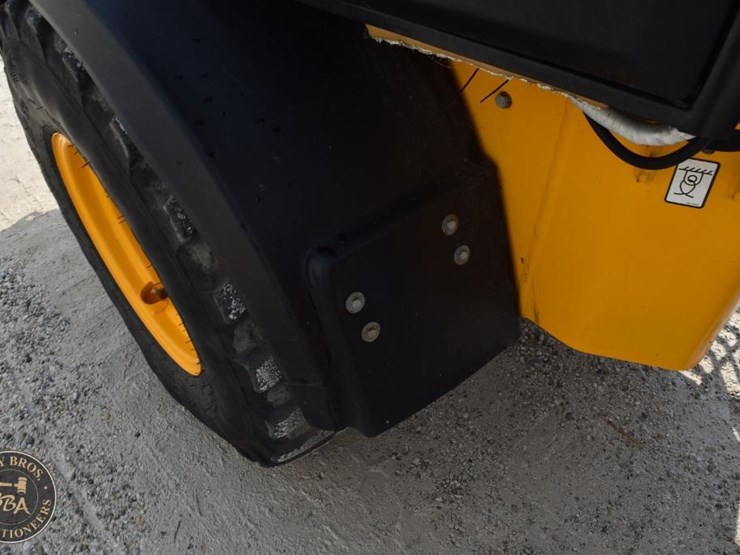 2023-jcb-409-image-42