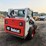 2021-bobcat-s590-image-4