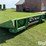 john-deere-643-image-7