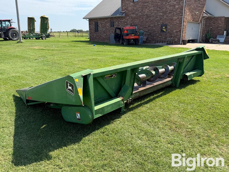 john-deere-643-image-7