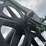 2015-john-deere-630f-image-16