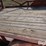 1994-dell-rapids-mt-18-flatbed-trailer-image-18