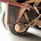2002-great-dane-van-trailer-image-24