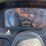2013-john-deere-3520-image-64