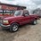 1995-ford-f150-image-1