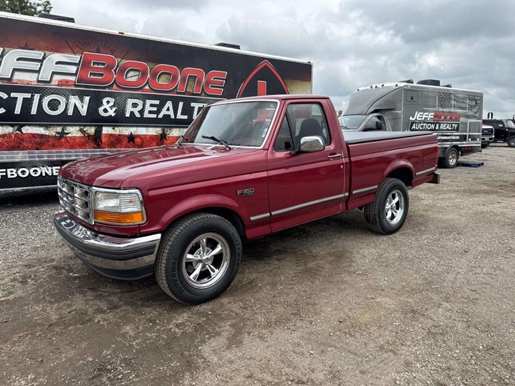 1995-ford-f150-image-1