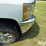2012-chevrolet-k3500-image-20