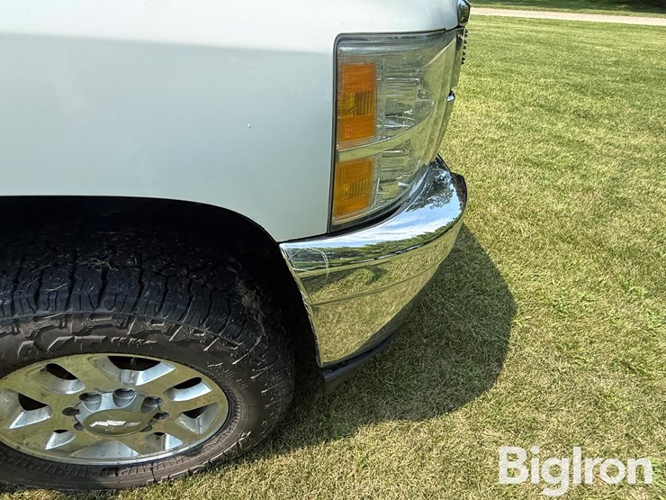 2012-chevrolet-k3500-image-20