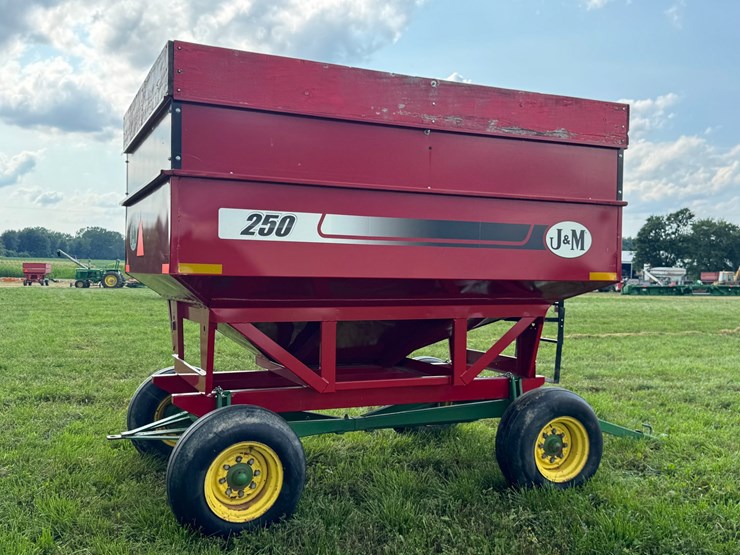 j&m-250-image-7