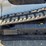 2019-bobcat-t595-image-27