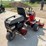 jacobsen-greens-king-4-greens/turf-mower-image-5